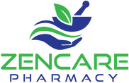 ZenCare Pharmacy